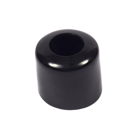 Briggs & Stratton Cap 7031732YP